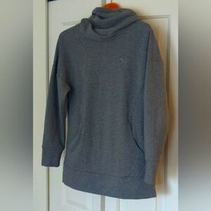 Puma sport sweatshirt